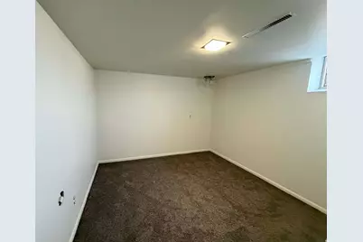 556 E 400 N, Price, UT 84501 - Photo 22