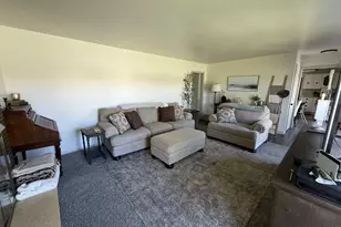 556 E 400 N, Price, UT 84501 - Photo 8