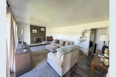 556 E 400 N, Price, UT 84501 - Photo 4