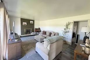 556 E 400 N, Price, UT 84501 - Photo 4