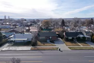 556 E 400 N, Price, UT 84501 - Photo 42