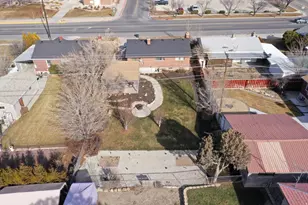 556 E 400 N, Price, UT 84501 - Photo 40