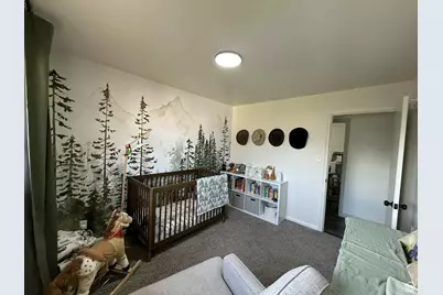 556 E 400 N, Price, UT 84501 - Photo 18