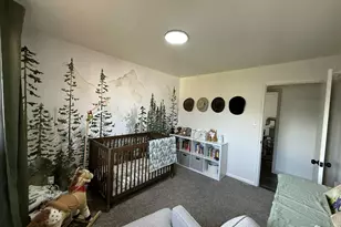 556 E 400 N, Price, UT 84501 - Photo 18