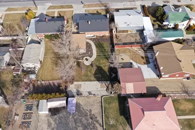 556 E 400 N, Price, UT 84501 - Photo 36