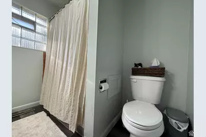 556 E 400 N, Price, UT 84501 - Photo 12