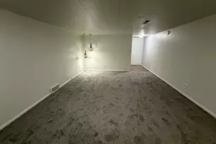 556 E 400 N, Price, UT 84501 - Photo 18