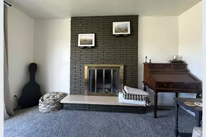 556 E 400 N, Price, UT 84501 - Photo 6