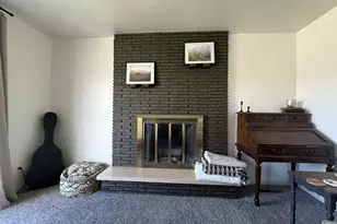 556 E 400 N, Price, UT 84501 - Photo 6