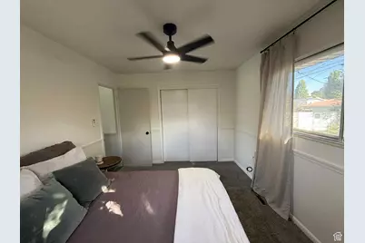 556 E 400 N, Price, UT 84501 - Photo 14