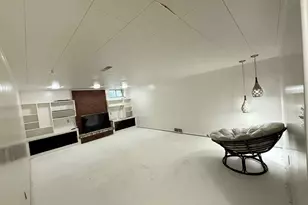 556 E 400 N, Price, UT 84501 - Photo 20