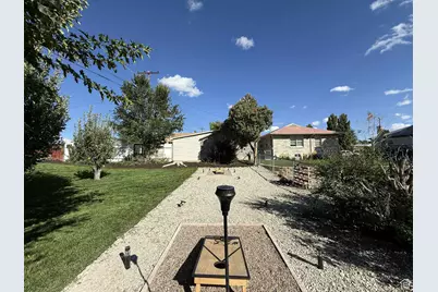 556 E 400 N, Price, UT 84501 - Photo 30