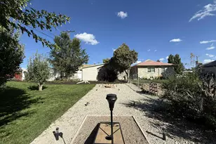 556 E 400 N, Price, UT 84501 - Photo 30