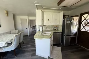 556 E 400 N, Price, UT 84501 - Photo 10