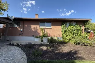 556 E 400 N, Price, UT 84501 - Photo 34