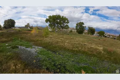 2460 N 250 W, Vernal, UT 84078 - Photo 4