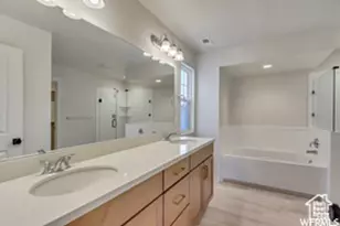 11757 S Rini Rd W, South Jordan, UT 84009 - Photo 12