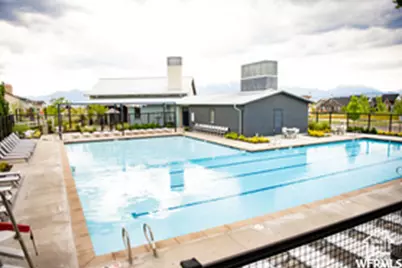 11757 S Rini Rd W #6905, South Jordan, UT 84009 - Photo 14