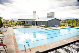 11757 S Rini Rd W, South Jordan, UT 84009 - Photo 14