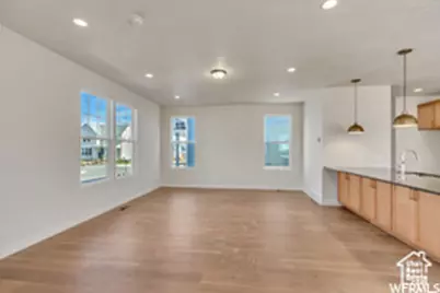 11757 S Rini Rd W #6905, South Jordan, UT 84009 - Photo 6