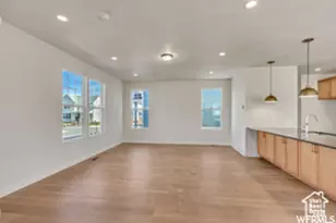 11757 S Rini Rd W, South Jordan, UT 84009 - Photo 6