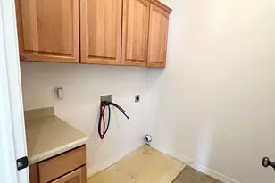 9587 N 4500 W, Cedar Hills, UT 84062 - Photo 14