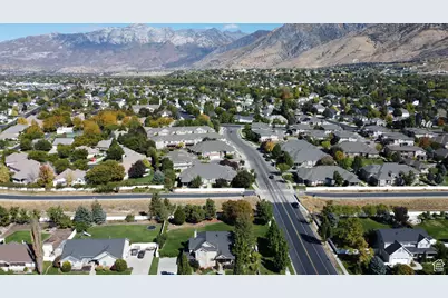 9587 N 4500 W, Cedar Hills, UT 84062 - Photo 26