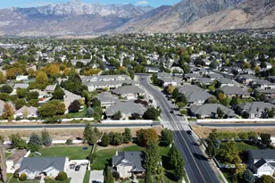 9587 N 4500 W, Cedar Hills, UT 84062 - Photo 26