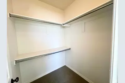 9587 N 4500 W, Cedar Hills, UT 84062 - Photo 12