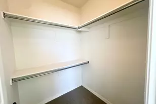 9587 N 4500 W, Cedar Hills, UT 84062 - Photo 12