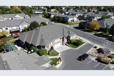 9587 N 4500 W, Cedar Hills, UT 84062 - Photo 32