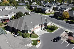 9587 N 4500 W, Cedar Hills, UT 84062 - Photo 32