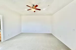 9587 N 4500 W, Cedar Hills, UT 84062 - Photo 6