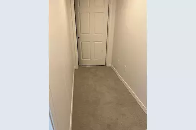 9587 N 4500 W, Cedar Hills, UT 84062 - Photo 20