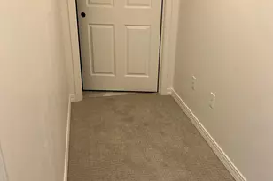 9587 N 4500 W, Cedar Hills, UT 84062 - Photo 20