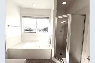 9587 N 4500 W, Cedar Hills, UT 84062 - Photo 8