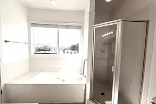 9587 N 4500 W, Cedar Hills, UT 84062 - Photo 8