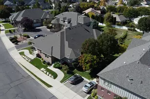 9587 N 4500 W, Cedar Hills, UT 84062 - Photo 28