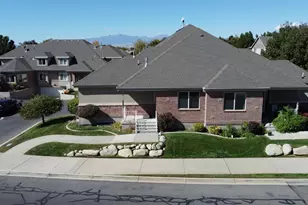 9587 N 4500 W, Cedar Hills, UT 84062 - Photo 2