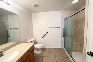 9587 N 4500 W, Cedar Hills, UT 84062 - Photo 18