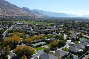 9587 N 4500 W, Cedar Hills, UT 84062 - Photo 36