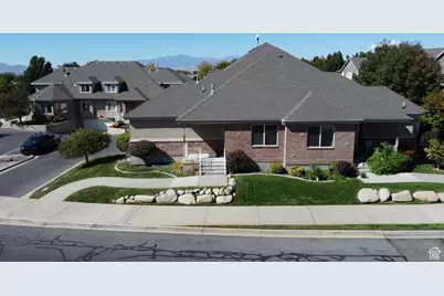 9587 N 4500 W, Cedar Hills, UT 84062 - Photo 1