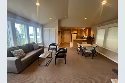 9587 N 4500 W, Cedar Hills, UT 84062 - Photo 28