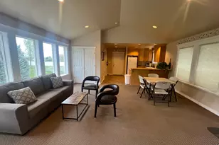 9587 N 4500 W, Cedar Hills, UT 84062 - Photo 28