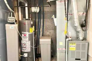 9587 N 4500 W, Cedar Hills, UT 84062 - Photo 18