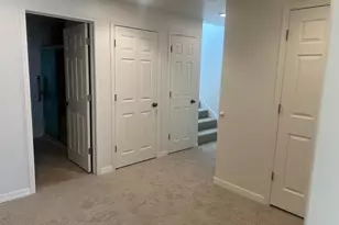 9587 N 4500 W, Cedar Hills, UT 84062 - Photo 20