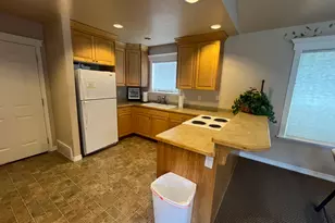 9587 N 4500 W, Cedar Hills, UT 84062 - Photo 30