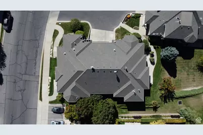 9587 N 4500 W, Cedar Hills, UT 84062 - Photo 24