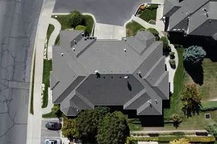 9587 N 4500 W, Cedar Hills, UT 84062 - Photo 24