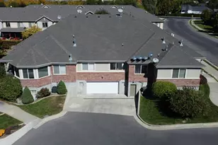 9587 N 4500 W, Cedar Hills, UT 84062 - Photo 24